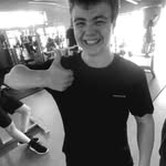 Martin Janda Fanpage - @martin_janda_23fanpage - Instagram