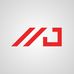 Martin Janda Regalbau &amp; Merchandising - Facebook