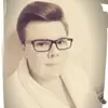 Martin Janda - @martinjanda3 - TikTok