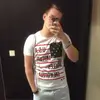 Martin Janda - @martinjanda21 - TikTok