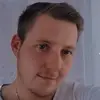 Martin Jandýs Janda - @jandys12 - TikTok