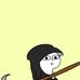 Martin pencarian janda - Facebook