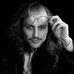 Martin B. Janssen - Facebook
