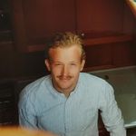 Martin Janssen - @singaporedansken - Instagram