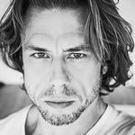Martin Janssen - @martin_janssen - Instagram