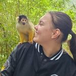 Martin Janssen - @martin.janssen.7583 - Instagram