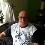 Martin Janssen - @janssen_martin - Instagram