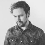 Martin Janssen - @martinjanssen - Instagram