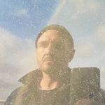 Martin Janssen - @martinjanssenartist - Instagram