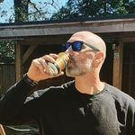 Martin Janssen - @martin.janssen.72 - Instagram