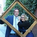 Martin Janssen - @martin.janssen.714 - Instagram