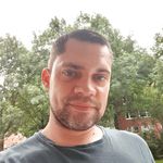 Martin Janssen - @martin.janssen.716533 - Instagram
