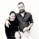 Martin Janssen - @martin.janssen.792 - Instagram
