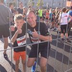 Martin Janssen - @martin.janssen.76 - Instagram