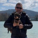 Martin Janssen - @martinjanssen13 - Instagram