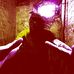 Martin Janssen - Facebook