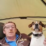 Martin Janßen - @martin.janssen23 - Instagram