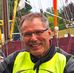 Martin Janssen - Facebook