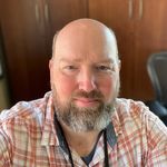 Martin Janssen - @martin.janssen.rn - Instagram