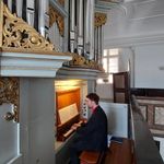 Martin Janßen - @martinjan146 - Instagram