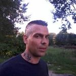 Martin Janssen - @martin.janssen.167 - Instagram