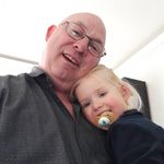 Martin Janßen - @martinerich.janssen - Instagram