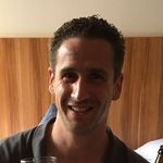 Martin Janßen - @martin_jansse_n - Instagram