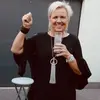 Martin Janssen - @martine_janssen - TikTok