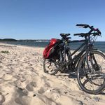 Martin Janssen - @martin.janssen.50999 - Instagram