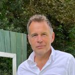 Martin Janssen - @maja_bremen - Instagram