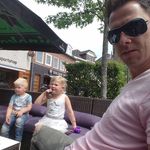 Martin Janssen - @martin.janssen.775 - Instagram