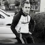 Martin Janßen - @martin.janssen87 - Instagram