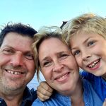 Martin Janssen - @martin151070 - Instagram