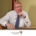 Martin Janssen - Management Consulting - Facebook