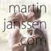 Martin Janssen Photography - Facebook
