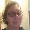 Martina1402 - @martina_janssen - TikTok