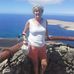 Martine Janssen - Facebook
