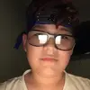 jaureguimartin09 - @jaureguimartin09 - TikTok