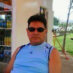 Juan Martin Jauregui Masias - @martinjauregui1031 - Instagram