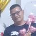 Juan martin jauregui masias - Facebook