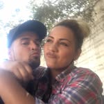 Martin Jauregui - @puroscabsllos - Instagram