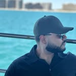 Martin Jauregui - @jauregui.mr_ - Instagram