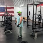 Martin Jauregui - @martin.jauregui.5245 - Instagram