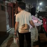 Martin Jauregui - @_martinjauregui - Instagram