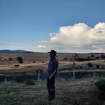 Martín Jáuregui - @martin_97152 - Instagram