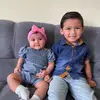 Martin Jauregui - @martinjauregui51 - TikTok