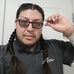 Martin Jauregui - Facebook