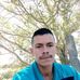 Martin Jauregui - Facebook