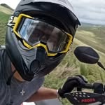 Martin Jauregui - @martinjauregui88 - Instagram
