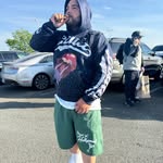 Martin Jauregui - @jauregui170 - Instagram